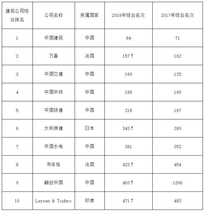 微信图片_20180614100011.png