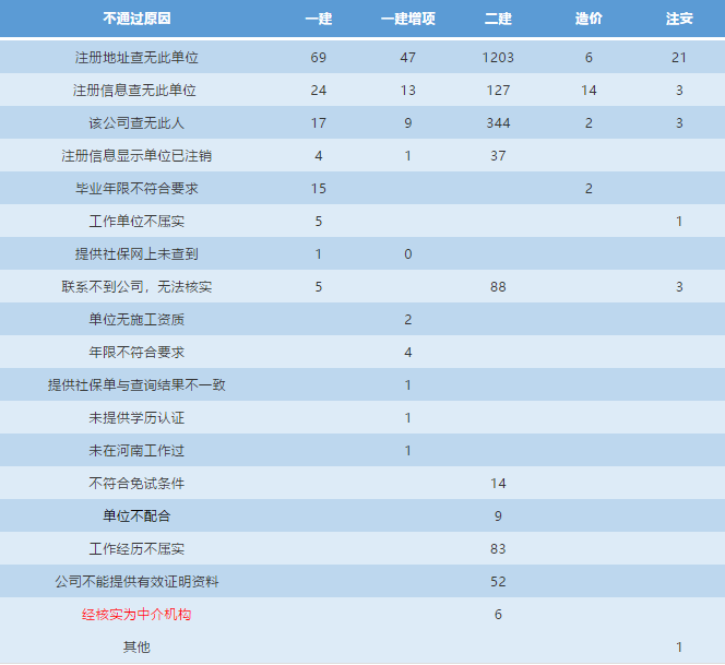 微信图片_20180626162201.png