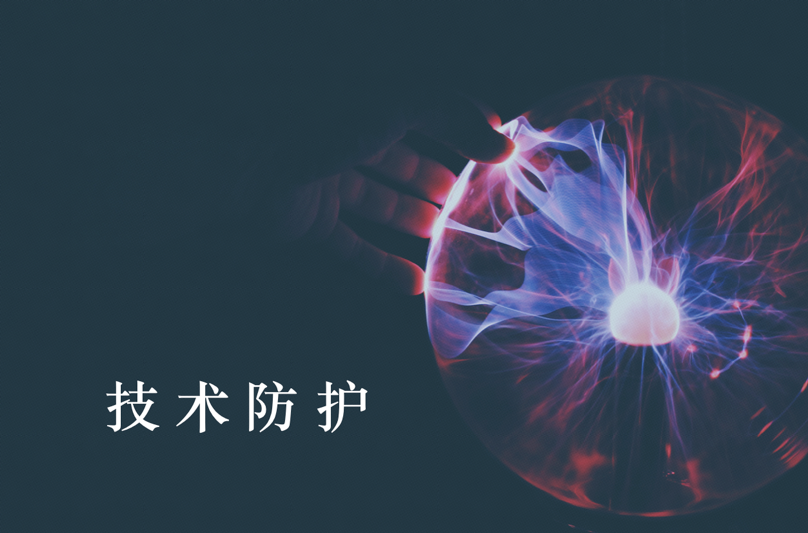 技术防护.png