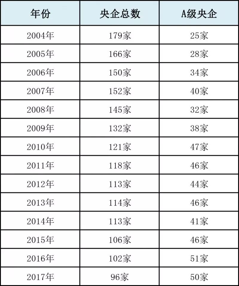 1532499528549989.jpg 22.jpg