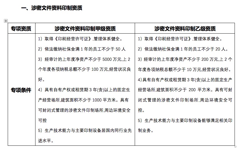 1534408217188177.jpg 一.jpg