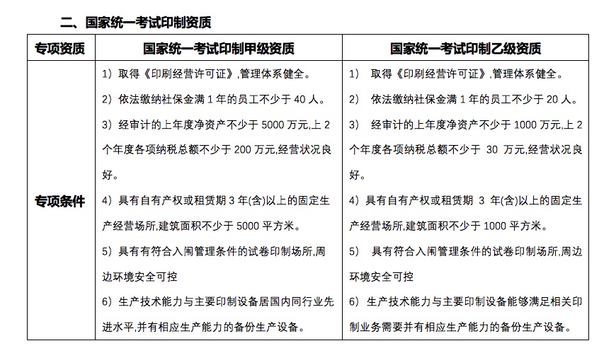 1534408228523008.jpg 二.jpg