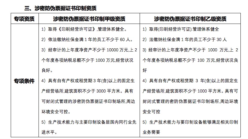 1534408236112919.jpg 三.jpg
